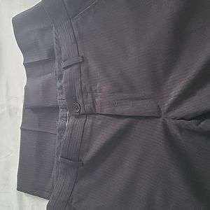 Men's mexx dress pants